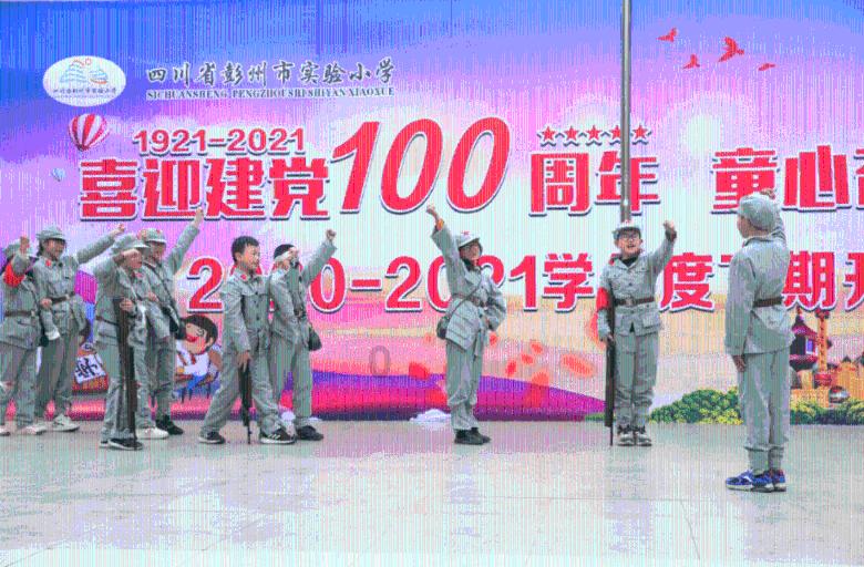 智能驾驭:2024北京/武汉汽车制造技术暨智能装备展览会预告智能装备新潮流!