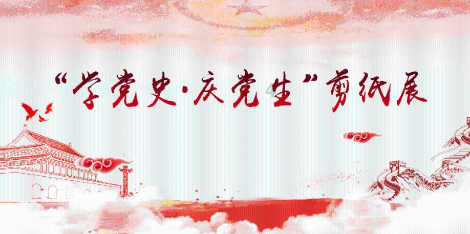 场下可可爱爱，场上敢拼敢打，这些来普陀训练的篮球姑娘们不一般