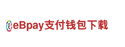 探索656娱乐彩的观光旅游之旅